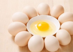 土鸡蛋更有营养？这6大谣言骗了你多少年